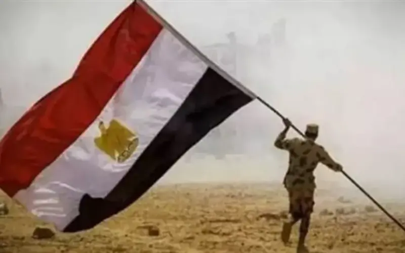 رسميًا.. السبت 25 أبريل إجازة مدفوعة الأجر للعاملين بالقطاعين العام والخاص بمناسبة عيد تحرير سيناء