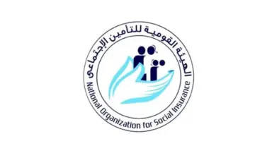 رسميًا.. تحديد موعد صرف معاشات مايو وضوابط الزيادة السنوية في اجتماع “قوى عاملة” النواب