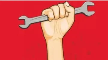 رسميًا.. تعرف على القطاعات المشمولة بإجازة عيد العمال في مايو 2026