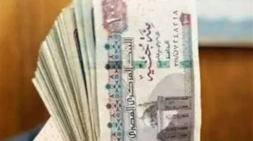 رسميًا.. زيادة الحد الأدنى للأجور إلى 8000 جنيه بقرار من رئيس الوزراء مصطفى مدبولي