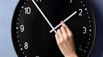 رسميًا.. مصر تبدأ العمل بالتوقيت الصيفي الجمعة المقبل وهذا هو الموعد المحدد لتغيير الساعة