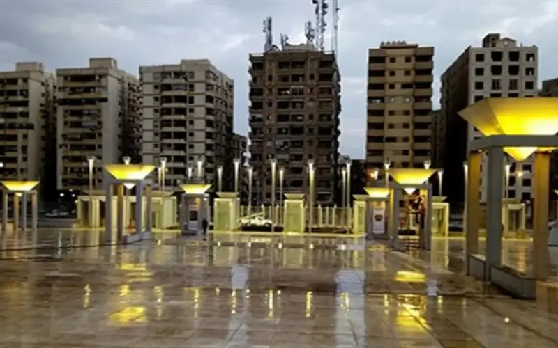 رسوم تذاكر متحف الحضارة المصرية ومواعيد الزيارة.. جولة استثنائية عبر الزمن