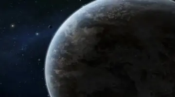 رصد كوكب صخري يشبه الأرض