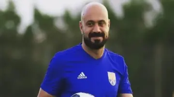 رضا شحاتة يُعلن قائمة كهرباء الإسماعيلية لمواجهة البنك الأهلي في الدوري