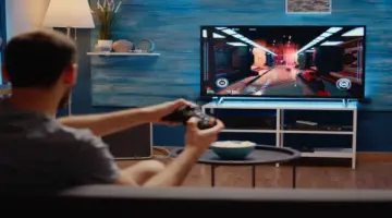 رغم مرور سنوات على طرحها.. 5 ألعاب قصة فردية تستحق التجربة في 2026 | تكنولوجيا