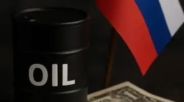 روسيا تجني مكاسب من الحرب.. إيرادات شهرية تتجاوز 10 مليارات يورو!