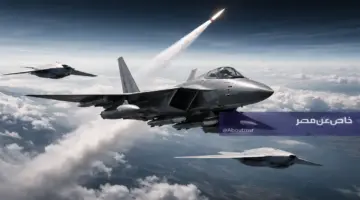 روسيا تزود الهند بأحدث صاروخ جو-جو طويل المدى يثير قلق الصين وباكستان