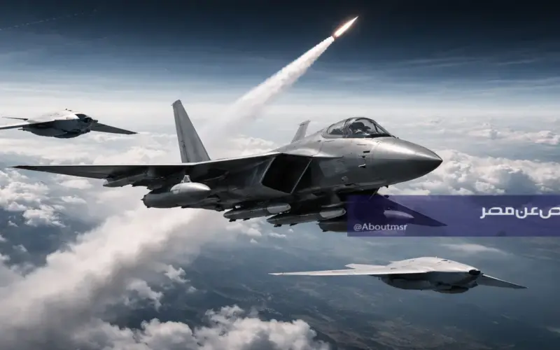 روسيا تزود الهند بأحدث صاروخ جو-جو طويل المدى يثير قلق الصين وباكستان