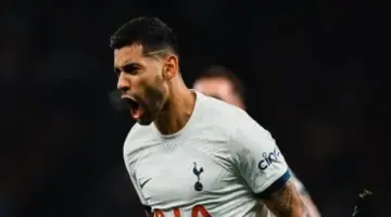 روميرو يلهب الصراع بين قطبي مدريد وبرشلونة