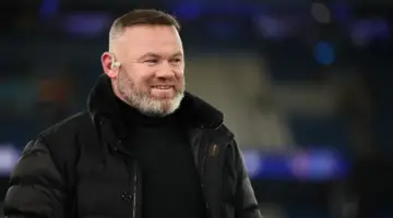 روني: هذا الفريق سيعرقل مانشستر سيتي ويمنح اللقب لآرسنال