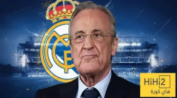 ريال مدريد بات ” سيرك “