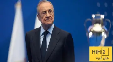 ريال مدريد يقرر تصعيد ملف التحكيم الإسباني إلى يويفا و فيفا