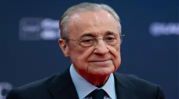 ريال مدريد يلاحق رابطة الدوري الإسباني قضائياً