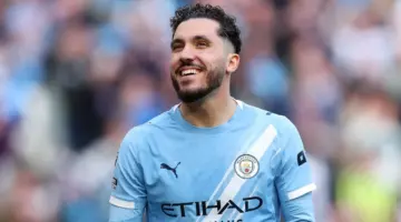 ريان شرقي أفضل من يامال.. إنه يستطيع فعل كل شيء!