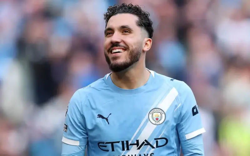 ريان شرقي أفضل من يامال.. إنه يستطيع فعل كل شيء!