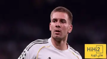 ريفر بليت يفتح أبوابه لاستقبال ماستانتونو