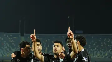 زد يعلن رحيل لاعبه إلى ديبورتيفو ألافيس الإسباني