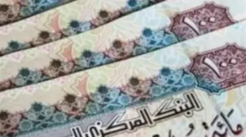 زلزال التحول الرقمي في التأمينات.. انطلاق فعلي بعد سنة ونصف من التدريب والاختبارات