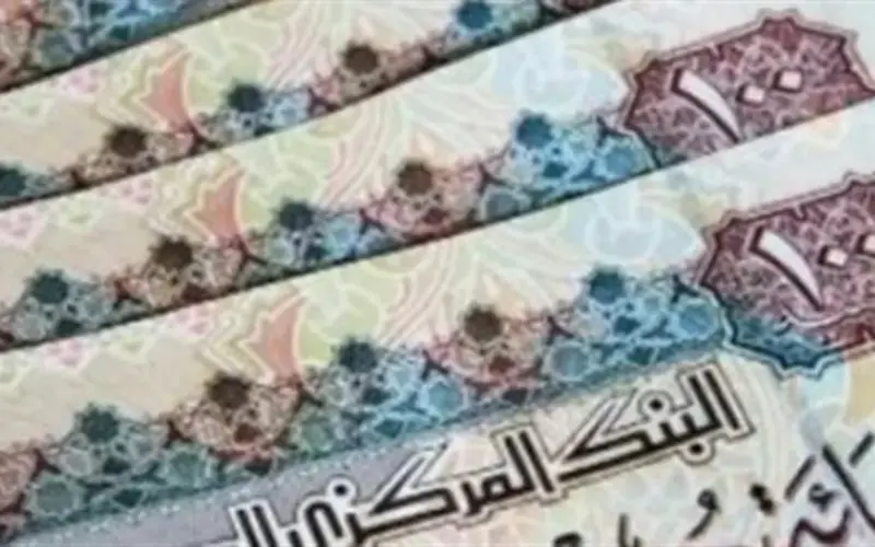 زلزال التحول الرقمي في التأمينات.. انطلاق فعلي بعد سنة ونصف من التدريب والاختبارات