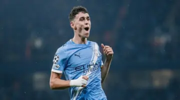 زلزال في معسكر الأسود.. توخيل يفكر في استبعاد فودين من قائمة إنجلترا