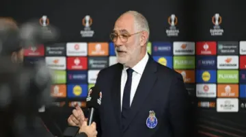 زوبيزاريتا يكشف لـ«الوطن» تفاصيل مفاوضات الأهلي لتولي منصب المدير الرياضي