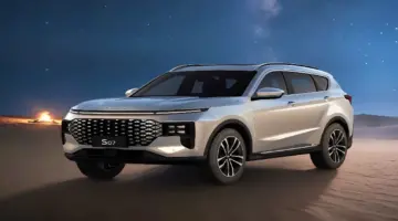 زيادات سعرية جديدة على طرازات «سوإيست» تبلغ 70 ألف جنيه -جريدة المال