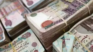زيادة 1000 جنيه في الطريق.. تفاصيل موازنة 2026/2027 والحد الأدنى للأجور