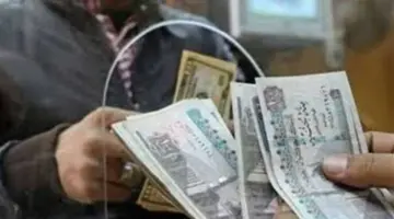 زيادة المعاشات 2026.. حقيقة الـ 15% وموعد تطبيقها فعليًا وفقًا للقانون