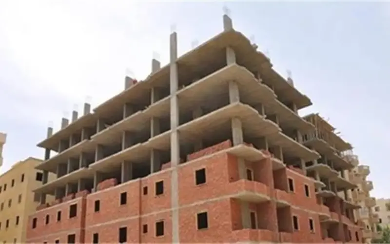 سارع بالتصالح على مخالفات البناء.. الأوراق المطلوبة للحصول على نموذج 3 بسهولة