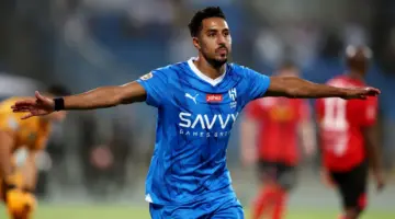 سارع بالحجز.. دليل شراء تذاكر مباراة الفيحاء ضد الهلال وأسعار فئات المدرجات في دوري روشن