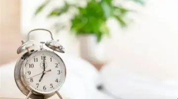 ساعة إضافية من النهار.. كيف يؤثر التوقيت الصيفي 2026 على حياتك اليومية وسوق العمل؟