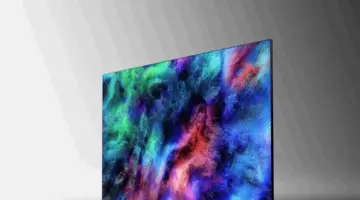 سامسونغ تتيح الباب لـغوغل كاست