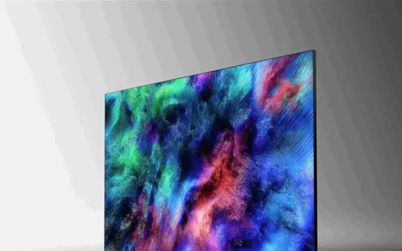 سامسونغ تتيح الباب لـغوغل كاست