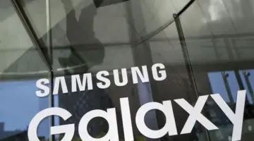 “سامسونغ” تعلن بالخطأ اسم نظاراتها الذكية القادمة وميزة رئيسية فيها