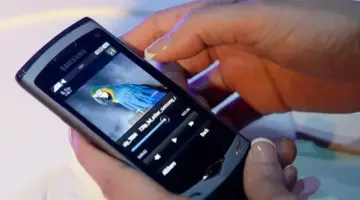 “سامسونغ” توضح سبب توقفها عن تصنيع الهواتف الصغيرة وتقدم حلًا بديلًا