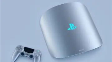 سبب تأخير إطلاق جهاز بلايستيشن 6 (PS6) من سوني