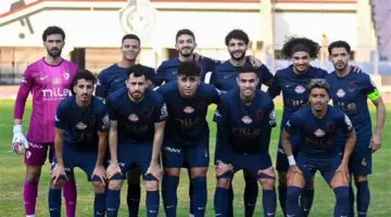 سجل مواجهات الزمالك أمام الأندية الجزائرية قبل مباراة بلوزداد