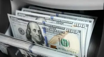 سعر الدولار الأمريكي مقابل الجنيه المصري اليوم الاثنين 20 أبريل 2026