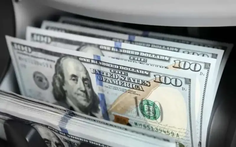 سعر الدولار الأمريكي مقابل الجنيه المصري اليوم الاثنين 20 أبريل 2026