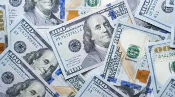 سعر الدولار اليوم أمام الجنيه .. وصل كم؟