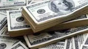 سعر الدولار اليوم الثلاثاء 21-4-2026 صعود مفاجيء