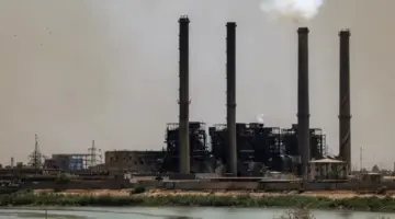 سعر الدولار في العراق اليوم الأحد 28 سبتمبر 2025 أمام الدينار العراقي.. 450 مليار استثمارات