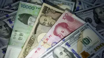 سعر الدولار في العراق مقابل الدينار العراقي اليوم الثلاثاء 31/3/2026.. تذبذب بالموازي