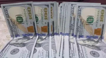 سعر الدولار في العراق مقابل الدينار العراقي اليوم الثلاثاء 7/4/2026.. السوق الموازية يتحرك