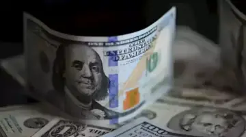 سعر الدولار في سوريا اليوم الجمعة 10 أبريل 2026.. تقلبات مستمرة