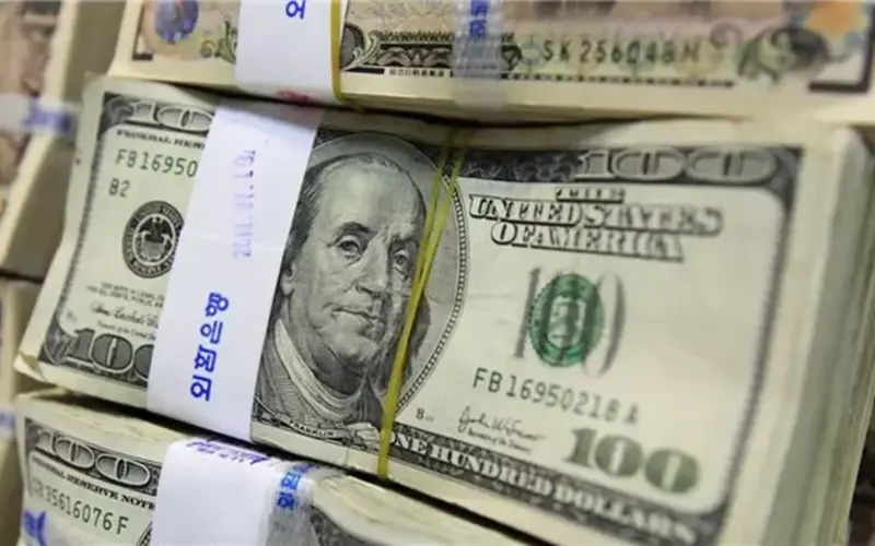 سعر الدولار مقابل الجنيه المصري اليوم الأحد 26 أبريل 2026