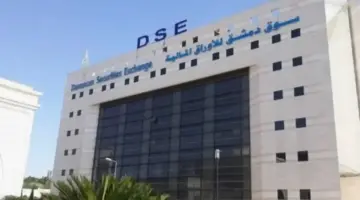 سعر الدولار مقابل الليرة السورية اليوم الثلاثاء 21/04/2026.. ما الذي يحدث في دمشق؟