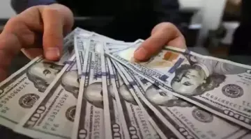 سعر الدولار والريال السعودي اليوم الثلاثاء 28 أبريل 2026 .. ارتفاع كبير مقابل الجنيه