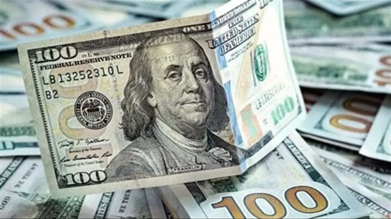 سعر الدولار والعملات العربية والأجنبية مقابل الجنيه المصري اليوم الثلاثاء 7 أبريل 2026 | تحديث يومي متكامل لأحدث الأسعار في البنوك الرسمية