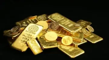 سعر الذهب عيار 21 للبيع والشراء اليوم الإثنين 20 أبريل 2026